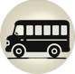 Logo Autobus